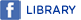 Facebook page of Library